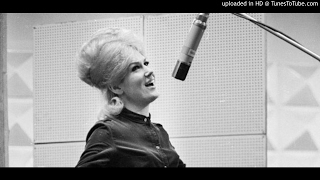 Dusty Springfield - How Can I Be Sure