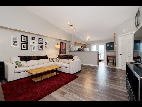 1471 Maple Ave Unit 405 Milton Ontario Canada - Maple Crossing