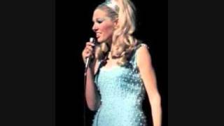 Spinning Wheel Music Video