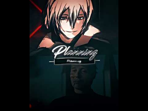 Fyodor Dostoevsky vs Hannibal Lecter