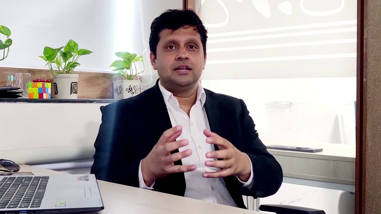 DevOps & Cloud Consulting Services | Loves Cloud