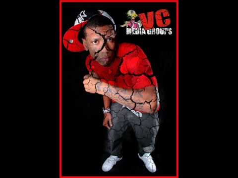 Black Point Ft. Teno ''El Melodico'' - El Capo.