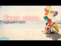 Big Sean Ft. Keely- Love Story 