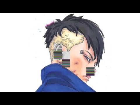 [FREE] Dope | Russ x Duzz Type Beat | prod. Vinics