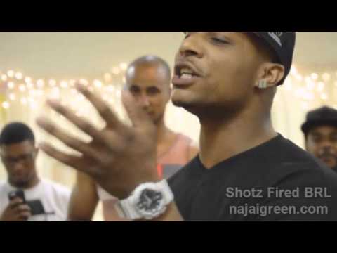 KP Pizzzle vs Domo