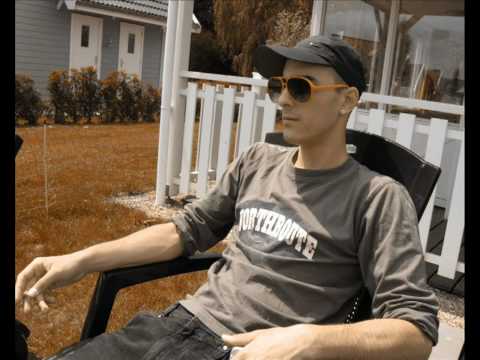 NiFfen Ft. B-O - Doe Wat Ik Moet Doen