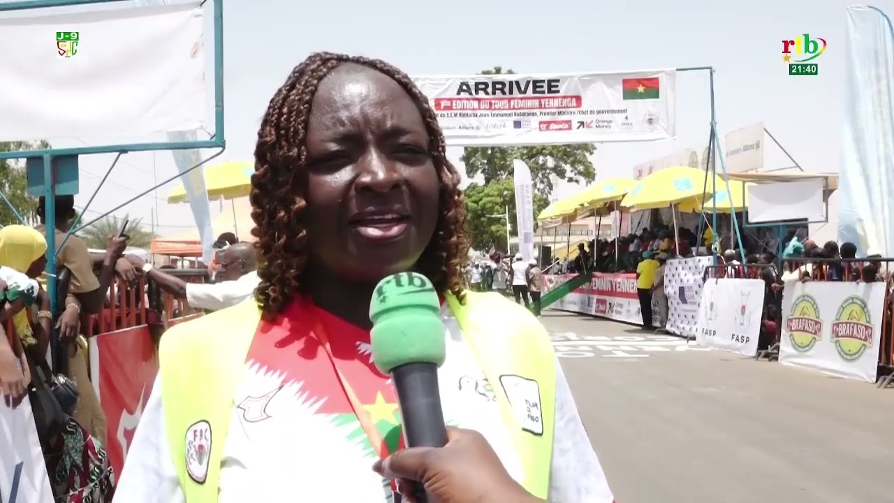 Tour Reines  Etape 3