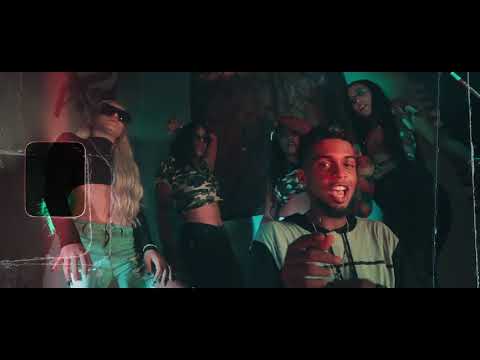 Willy HD - OH SHIT! (Video Oficial)
