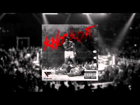 Mera - Knockout ft Mixa