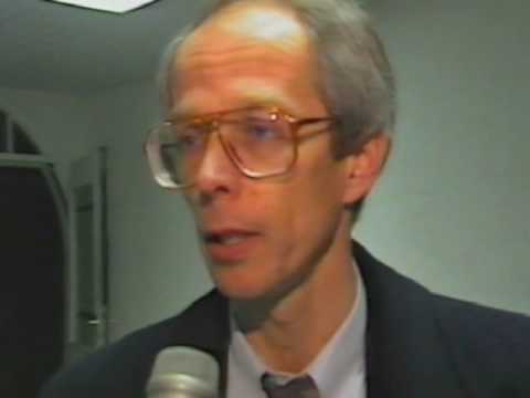 Sparta - FC Twente (14-03-1990) 3-0