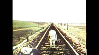 Cindytalk - Secrets and Falling (Full EP)