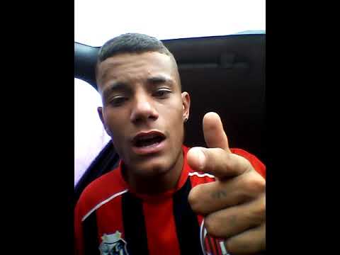 Mc Lk da Z ó medley 2018 Novo talento do funk