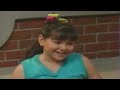 Barney And Friends A Splash Party Please Part 2
