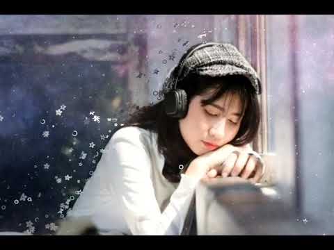 kata kata susah melupakan mantan/ susah move on sama mantan