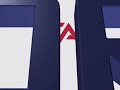 Thx Certified Game Ea Sports Logos