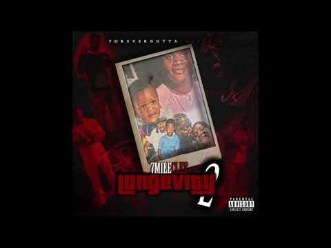 7 Mile Clee - Fokus (Feat. Steven B The Great, 1hunnit & Sweezee Don)