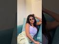 Actress Lathika Balamurugan Trending Actress Malayalam Tamil Telugu Model Movie Love