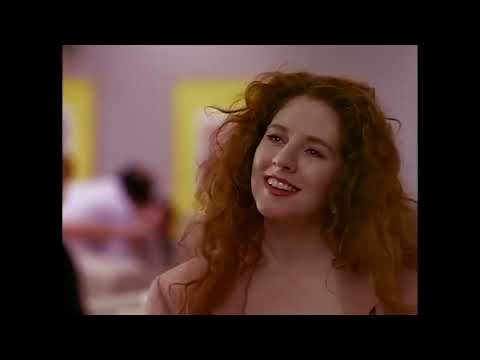 Spenser The Judas Goat 1994 Robert Urich Crime Mystery HD Hollywood English Free Movies