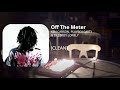 Off The Meter Ken Carson Playboi Carti Destroy Lonely Clean