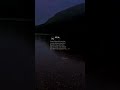 Waqt Waqt Ki Baat H Aesthetic Video Fake Tweet Reels Shorts Tweetreels