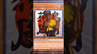 yugui oh en la vida real #yugui #yugioh  #nostalgia #anime #reallife#duelodecartas #parte72
