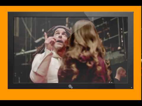 Postcard of Iceland 2015 Eurovision Song Contest