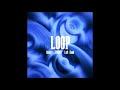Coldzy LOOP Feat TO KA Left Hand