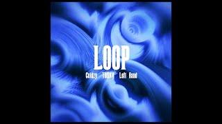 Coldzy - LOOP (feat. TO$KA, Left Hand)