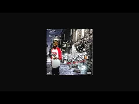 Lil Clutch- Rip Dbell ft OB