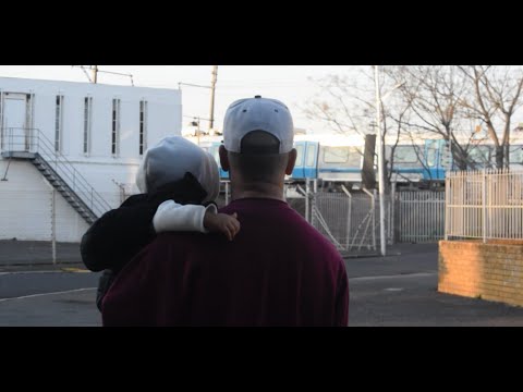 Video thumbnail for 31 Y?EARS AHEAD OF TIME