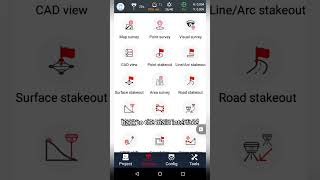 Level Sites in MINUTES? ⚡ Get LIVE Fill/Cut ANYWHERE!