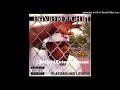 David Roughin Of 1st Battalion Featuring Bolo Jomeez 2 Seconds 2004 Gary Indiana