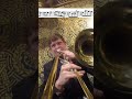 Bartók Tongue Twister