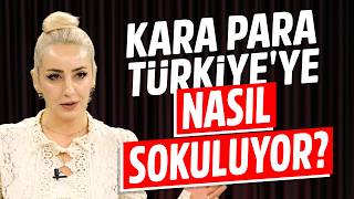 ''Oturduğun yerden para kazan''  ilanları tuzak mı? Avukat Kadriye Güç