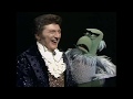 Muppet Songs: Liberace - Five Foot Two, Eyes of Blue