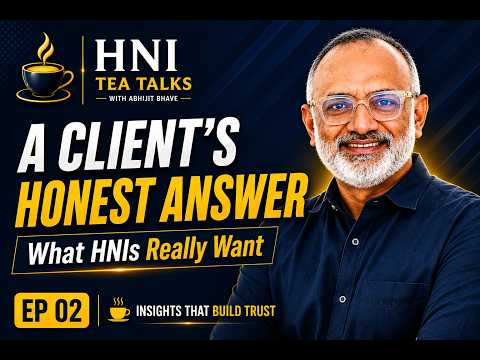 How to Build Knowledge That Your Client Respects thumbnail