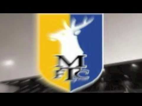 download lagu mp3 mp4 Mtfc Stags, download mp3 Mtfc Stags free download mp3, download mp3 Mtfc Stags