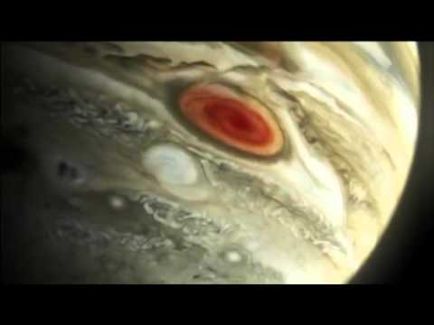 Space Cannibals - Electro Cypher