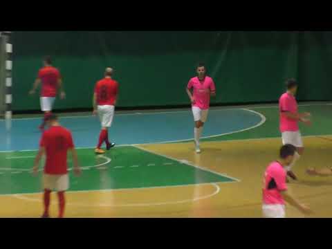 7 КУ 4 Cryptology – Пирана 2