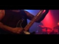 Deicide - Christ Denied (Subtitulos Español) Live When London Burns