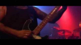 Deicide - Christ Denied (Subtitulos Español) Live When London Burns