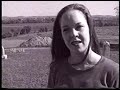 Sticks And Stones An Exploration Of The Blair Witch Legend VHS Rip