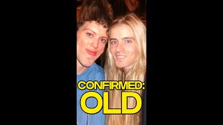 Should Millennials Be Allowed On TikTok?