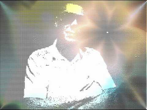 PAJ - SKRIT ft. DIZ, DANTES, PERRO (produced by PAJ)