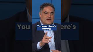 Cenk Reacts: Forced Patriotism