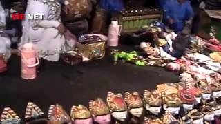 Download lagu Wayang Golek Santri Ki Enthus - Slenteng Mabok Tuak Ciu -  Paling Ngakak 2016 mp3 Download lagu Wayang Golek Santri Ki Enthus - Slenteng Mabok Tuak Ciu -  Paling Ngakak 2016 mp3