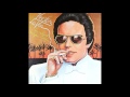 01. Sombras nada mas - Hector Lavoe - LP Recordando a felipe pirela 1979