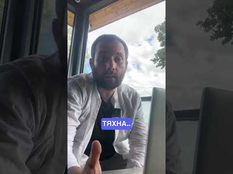 Първи обратни връзки от курса