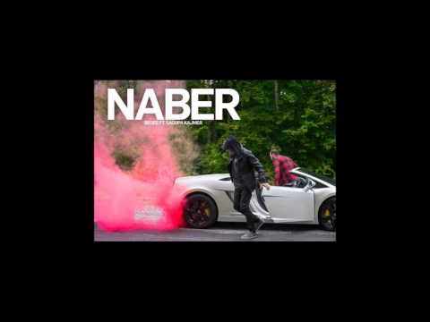 Sagopa Kajmer feat Birol Giray