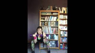 New Cha Cha Rhythm Track, by Andy Fortuna Productions